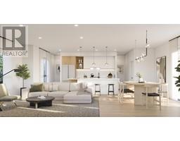 26 388 DUNCAN STREET, New Westminster, British Columbia