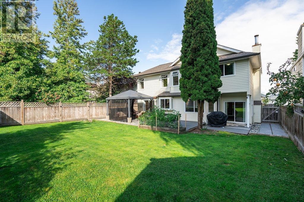 21436 Thornton Avenue, Maple Ridge, British Columbia  V4R 2G7 - Photo 4 - R2928266