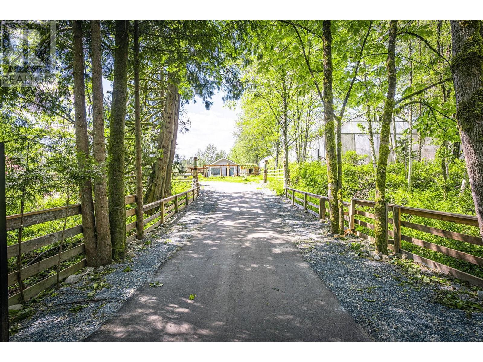 11565 248 Street, Maple Ridge, British Columbia  V4R 1H6 - Photo 1 - R2928289