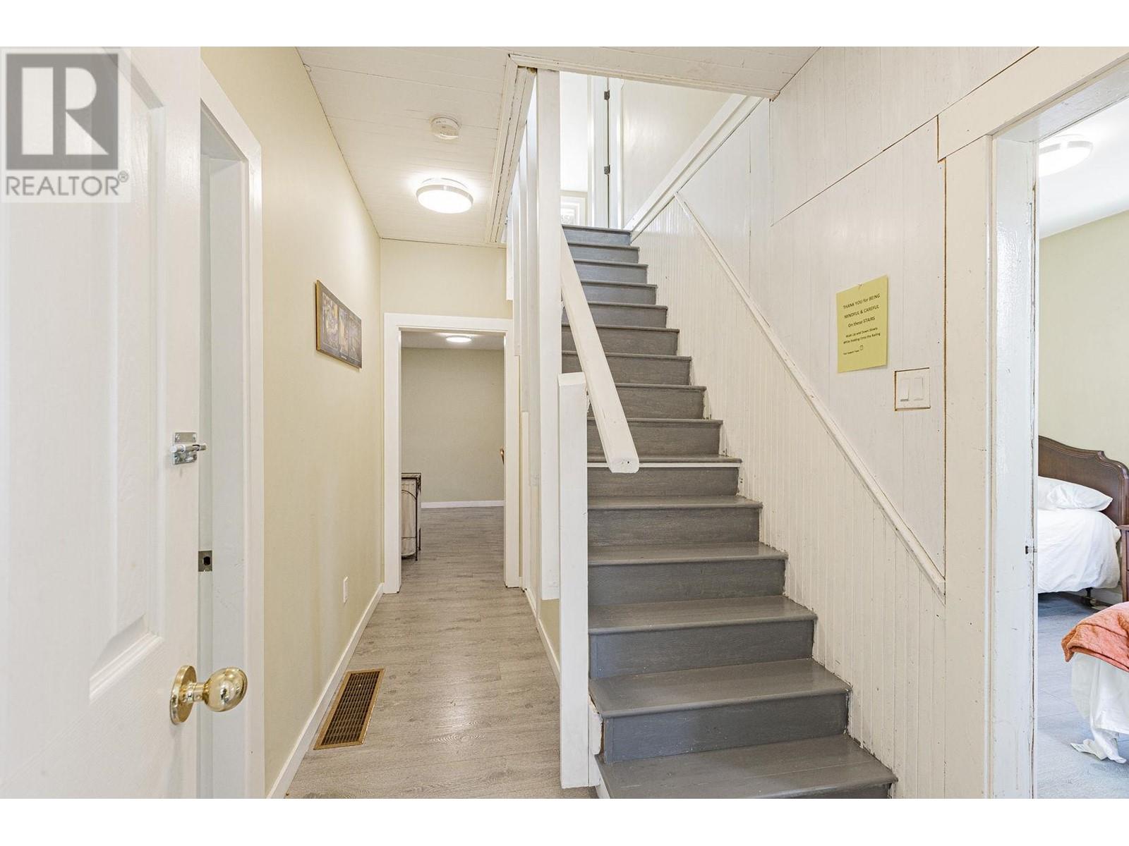 11565 248 Street, Maple Ridge, British Columbia  V4R 1H6 - Photo 10 - R2928289