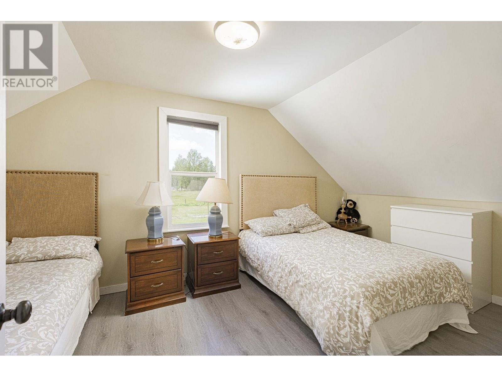 11565 248 Street, Maple Ridge, British Columbia  V4R 1H6 - Photo 11 - R2928289