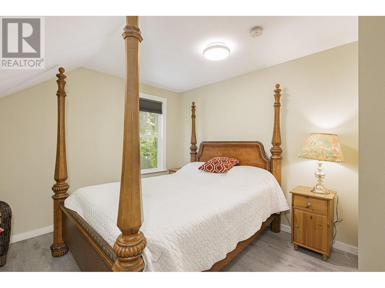 11565 248 Street, Maple Ridge, British Columbia  V4R 1H6 - Photo 12 - R2928289
