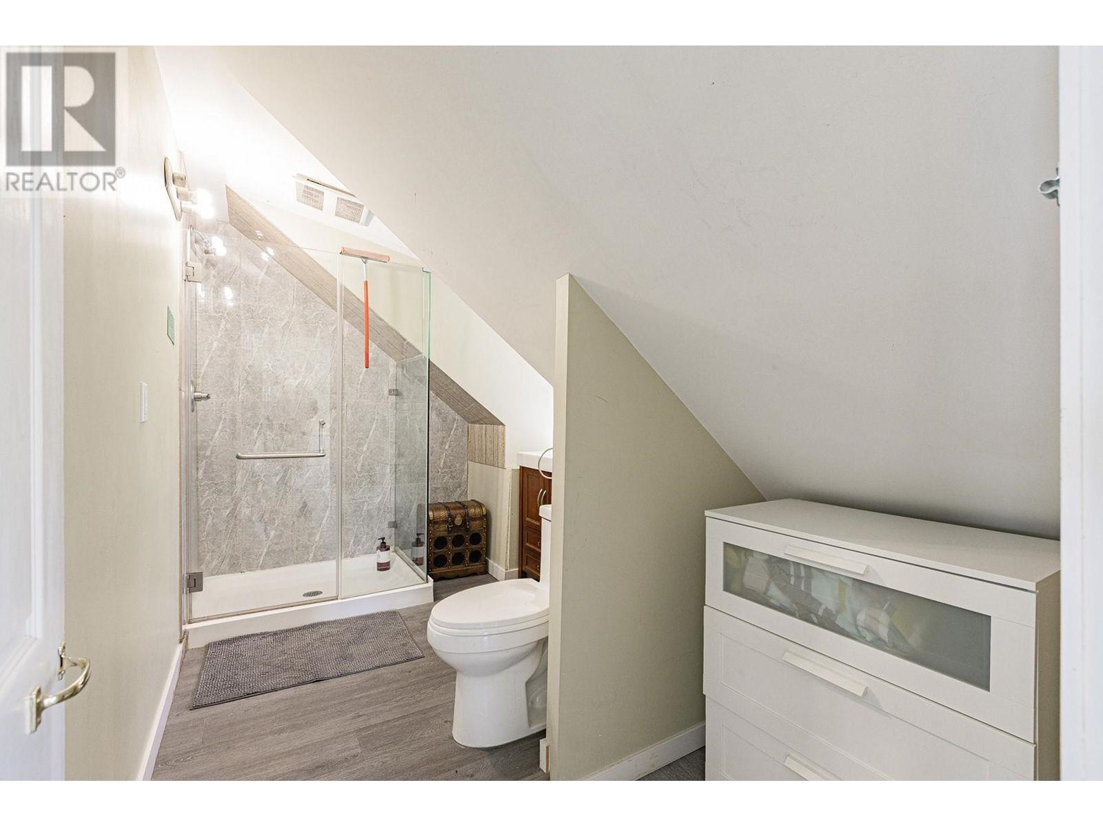 11565 248 Street, Maple Ridge, British Columbia  V4R 1H6 - Photo 14 - R2928289