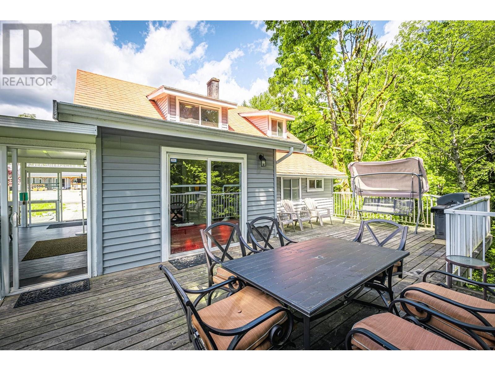11565 248 Street, Maple Ridge, British Columbia  V4R 1H6 - Photo 15 - R2928289