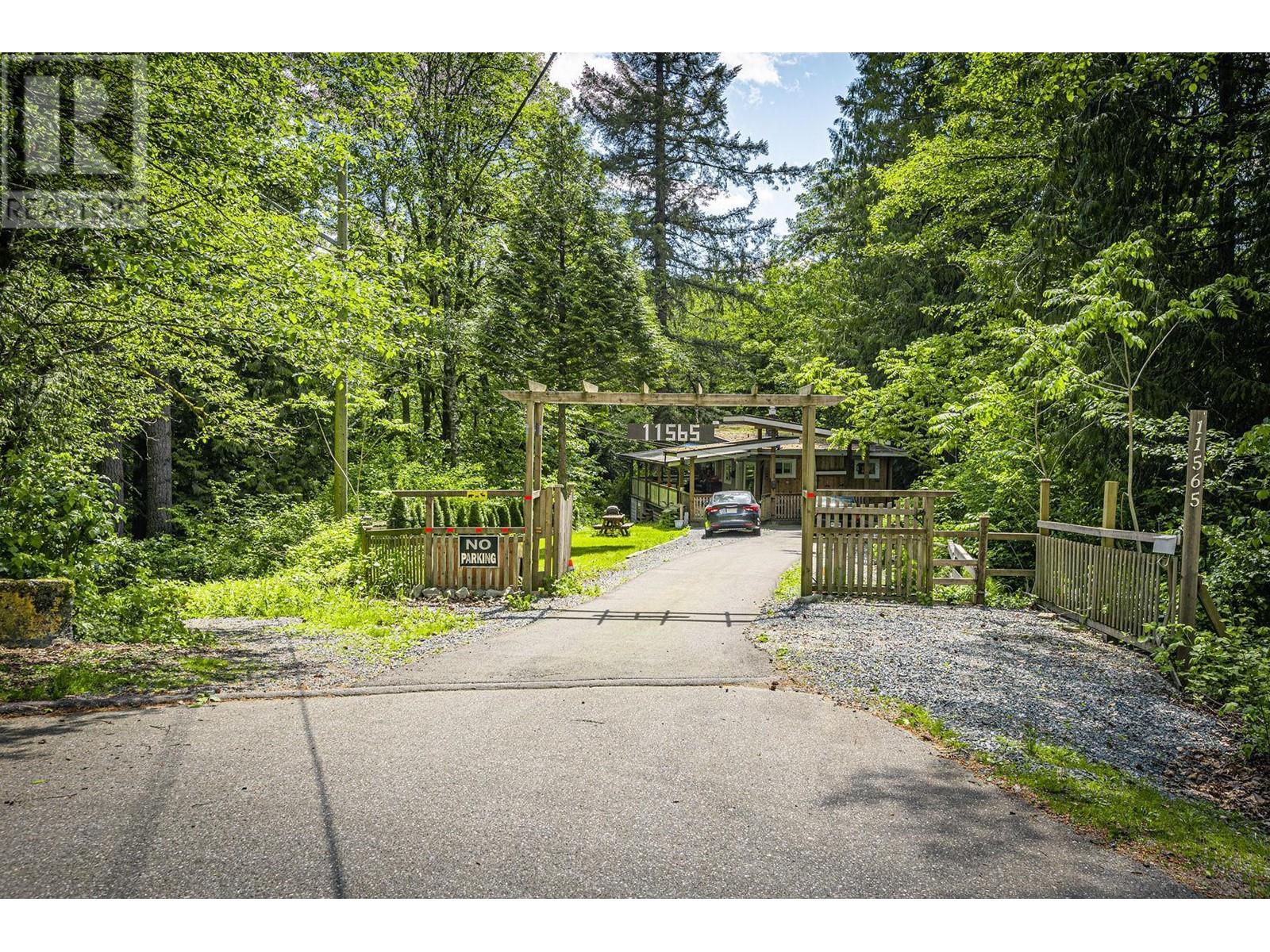 11565 248 Street, Maple Ridge, British Columbia  V4R 1H6 - Photo 16 - R2928289