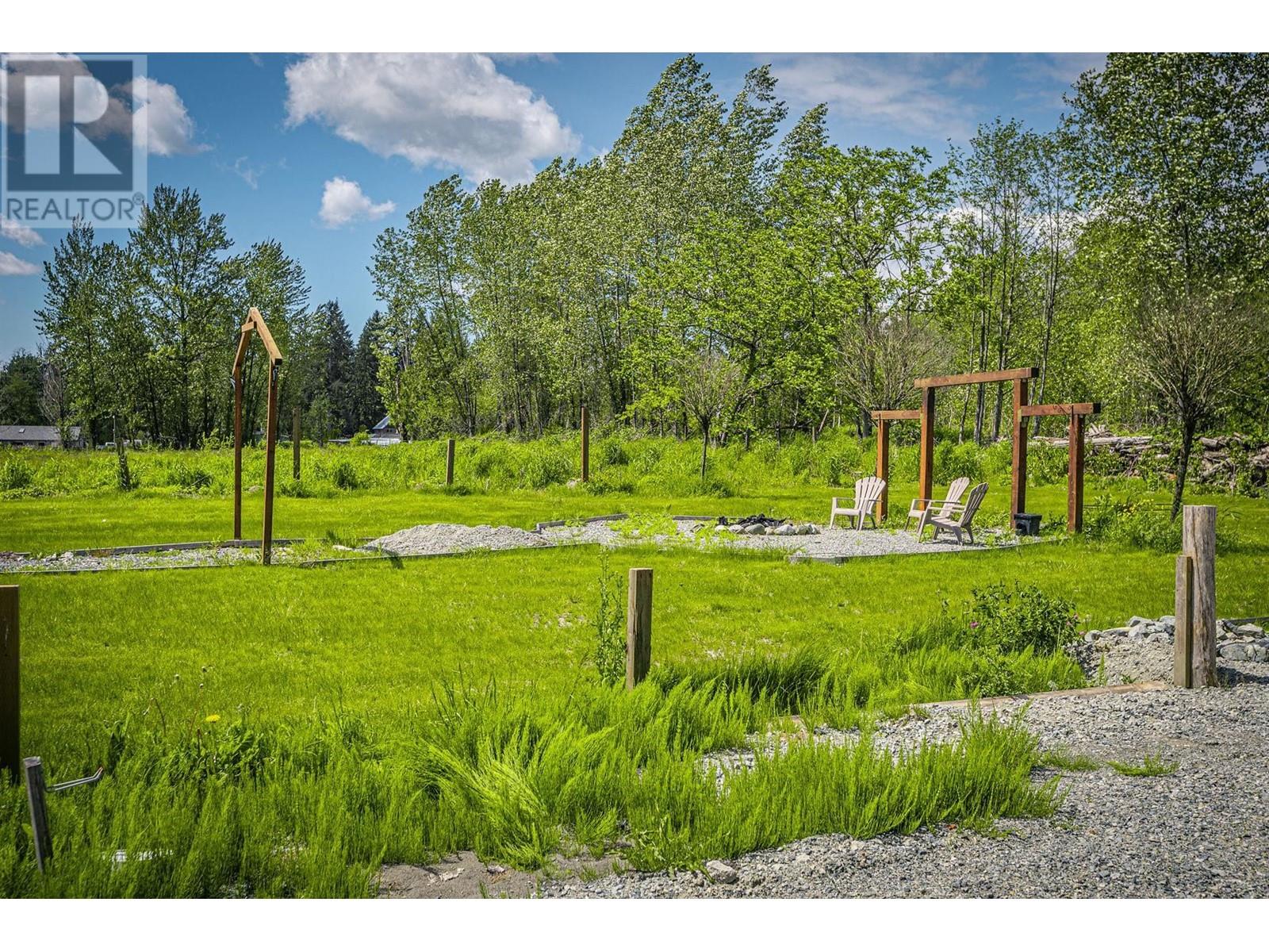 11565 248 Street, Maple Ridge, British Columbia  V4R 1H6 - Photo 17 - R2928289