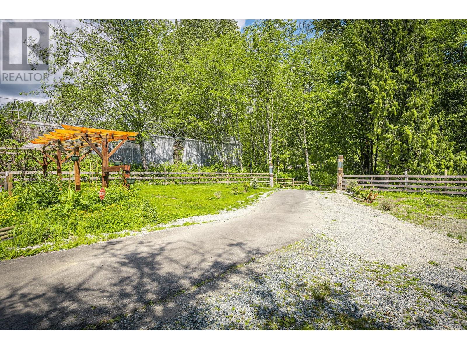 11565 248 Street, Maple Ridge, British Columbia  V4R 1H6 - Photo 20 - R2928289