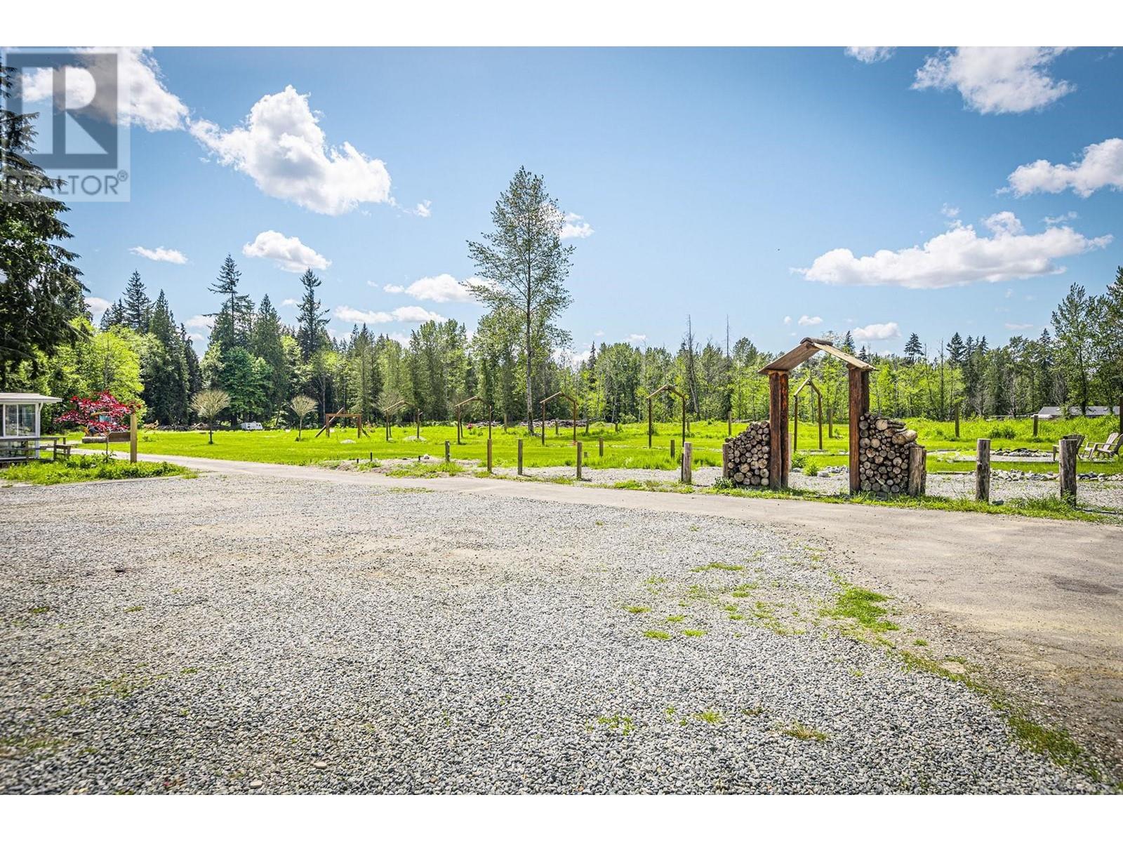 11565 248 Street, Maple Ridge, British Columbia  V4R 1H6 - Photo 21 - R2928289