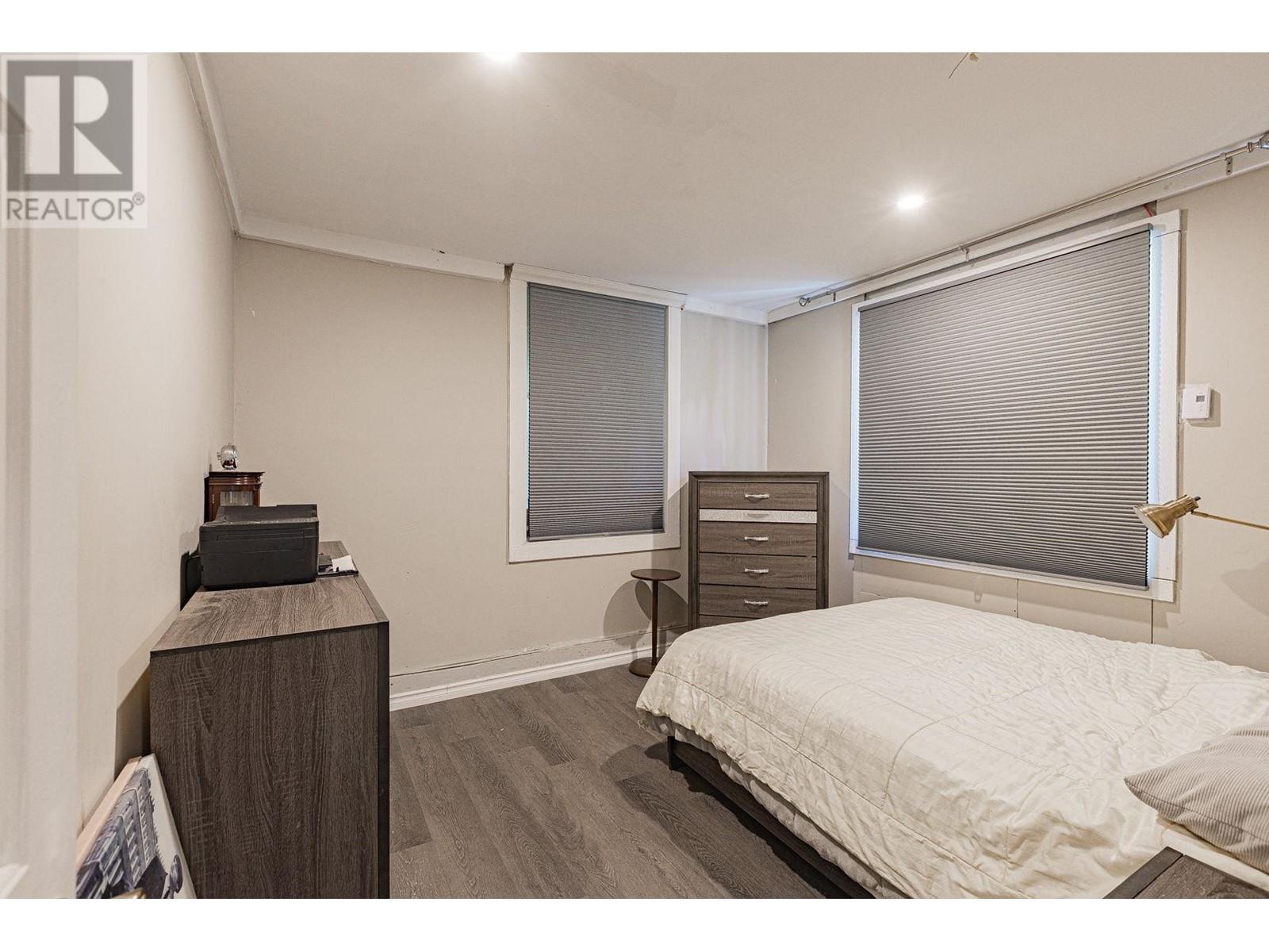 11565 248 Street, Maple Ridge, British Columbia  V4R 1H6 - Photo 22 - R2928289