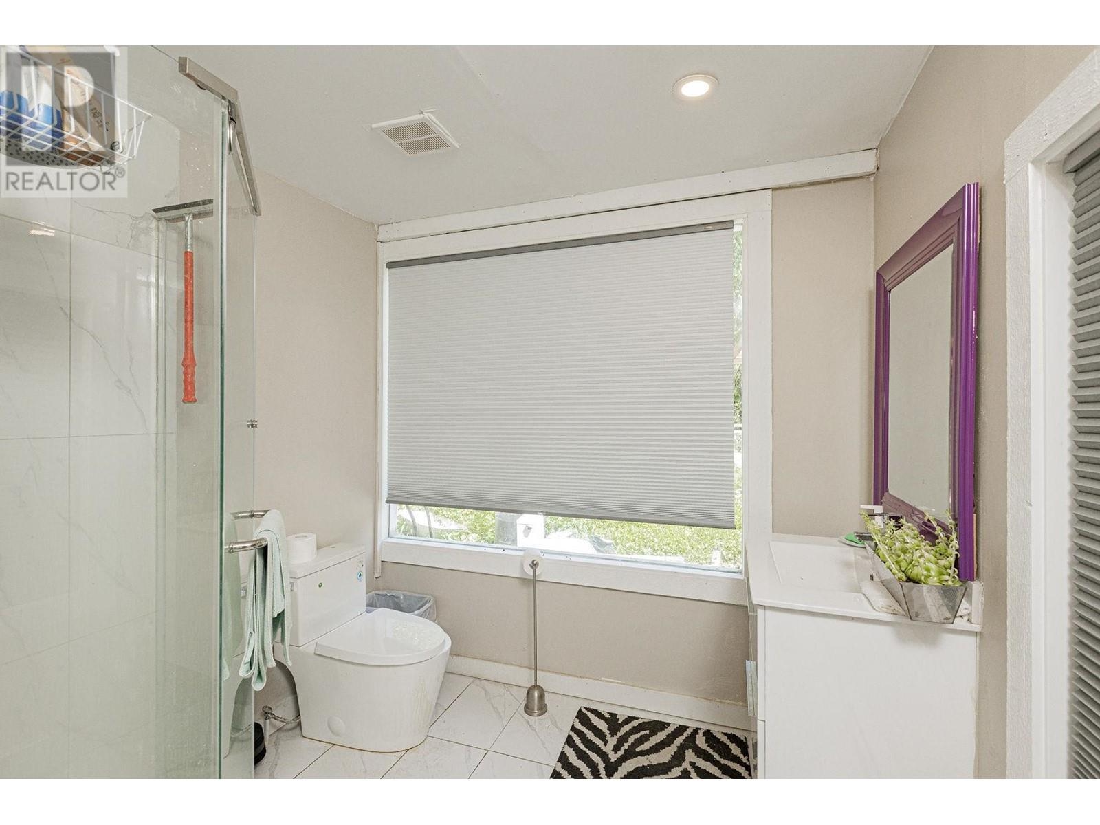 11565 248 Street, Maple Ridge, British Columbia  V4R 1H6 - Photo 23 - R2928289