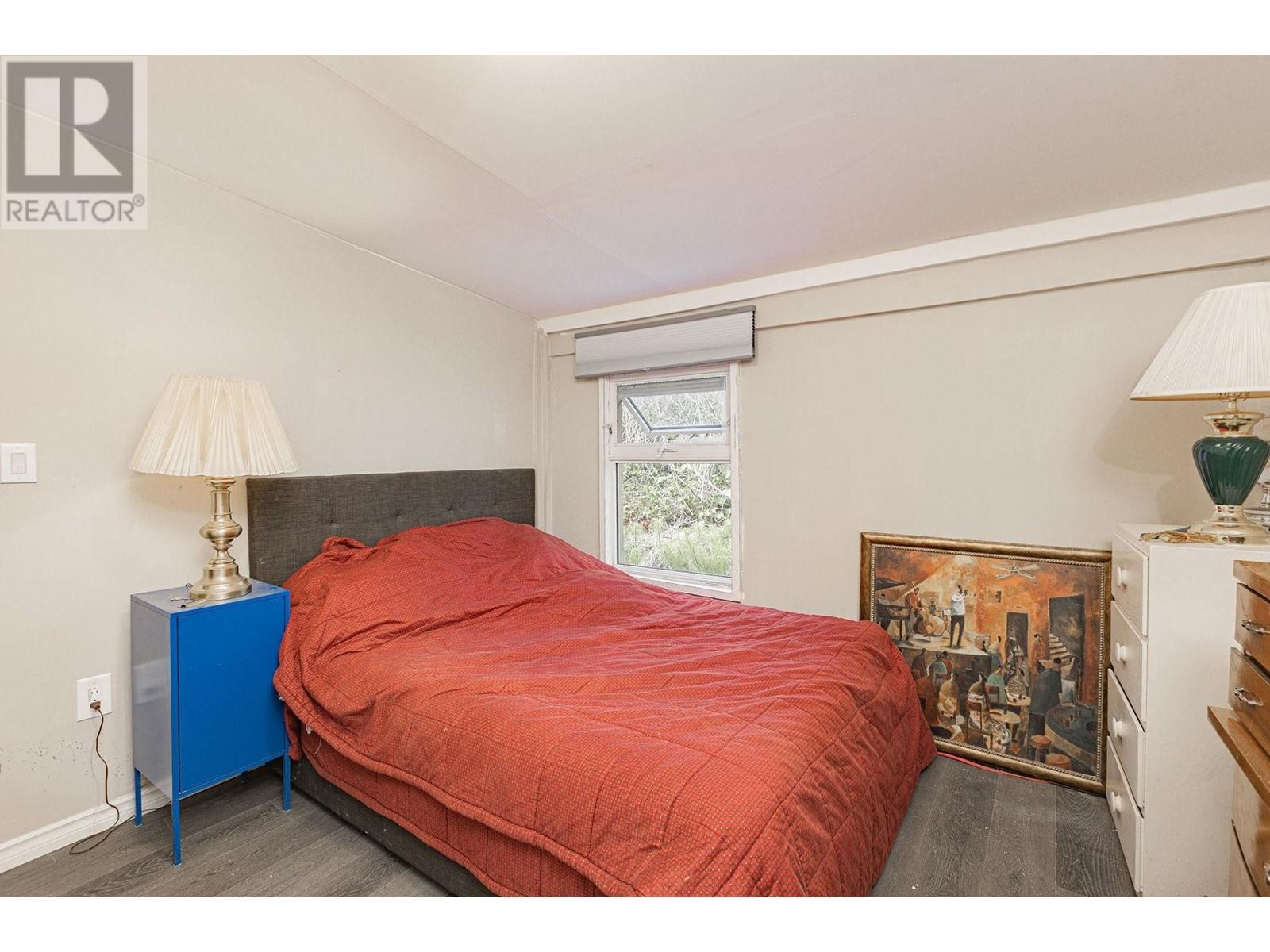 11565 248 Street, Maple Ridge, British Columbia  V4R 1H6 - Photo 24 - R2928289