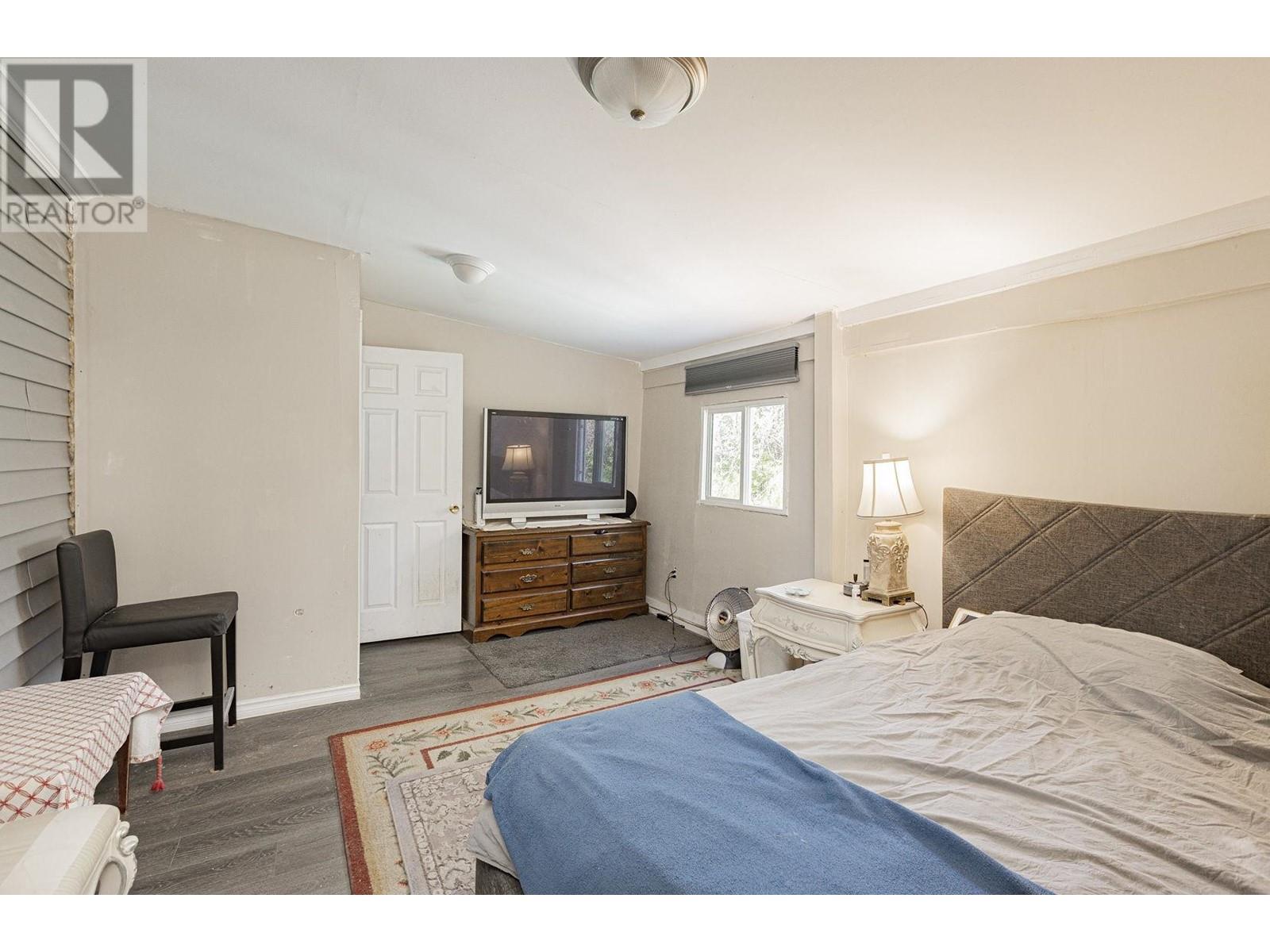 11565 248 Street, Maple Ridge, British Columbia  V4R 1H6 - Photo 25 - R2928289
