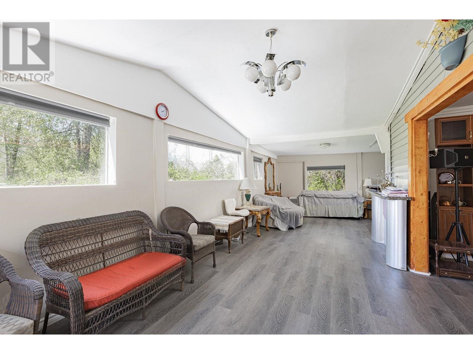 11565 248 Street, Maple Ridge, British Columbia  V4R 1H6 - Photo 26 - R2928289