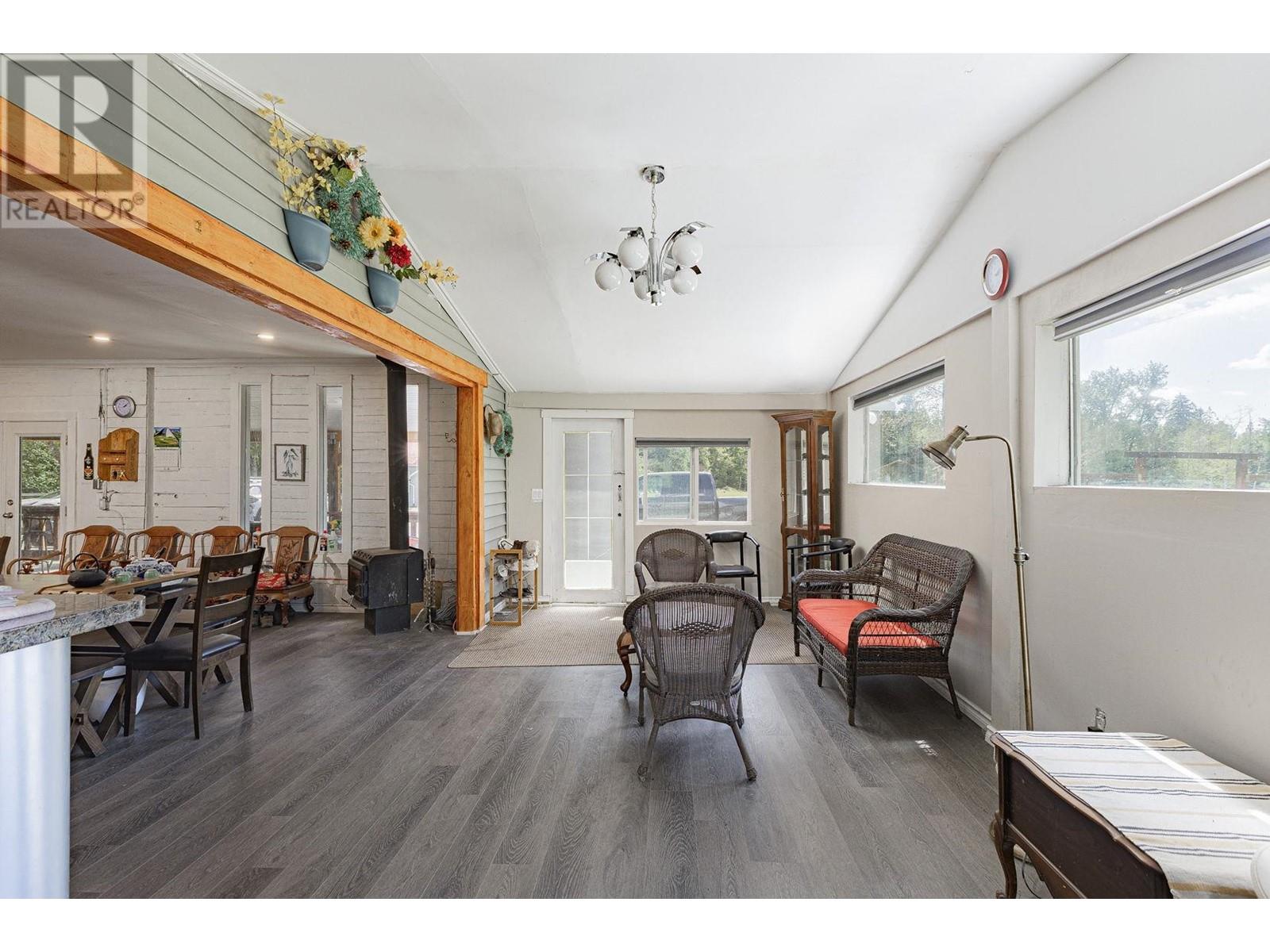 11565 248 Street, Maple Ridge, British Columbia  V4R 1H6 - Photo 27 - R2928289