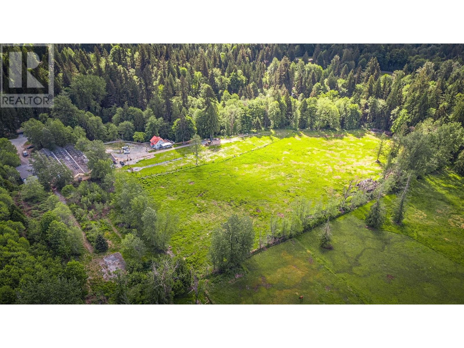 11565 248 Street, Maple Ridge, British Columbia  V4R 1H6 - Photo 32 - R2928289