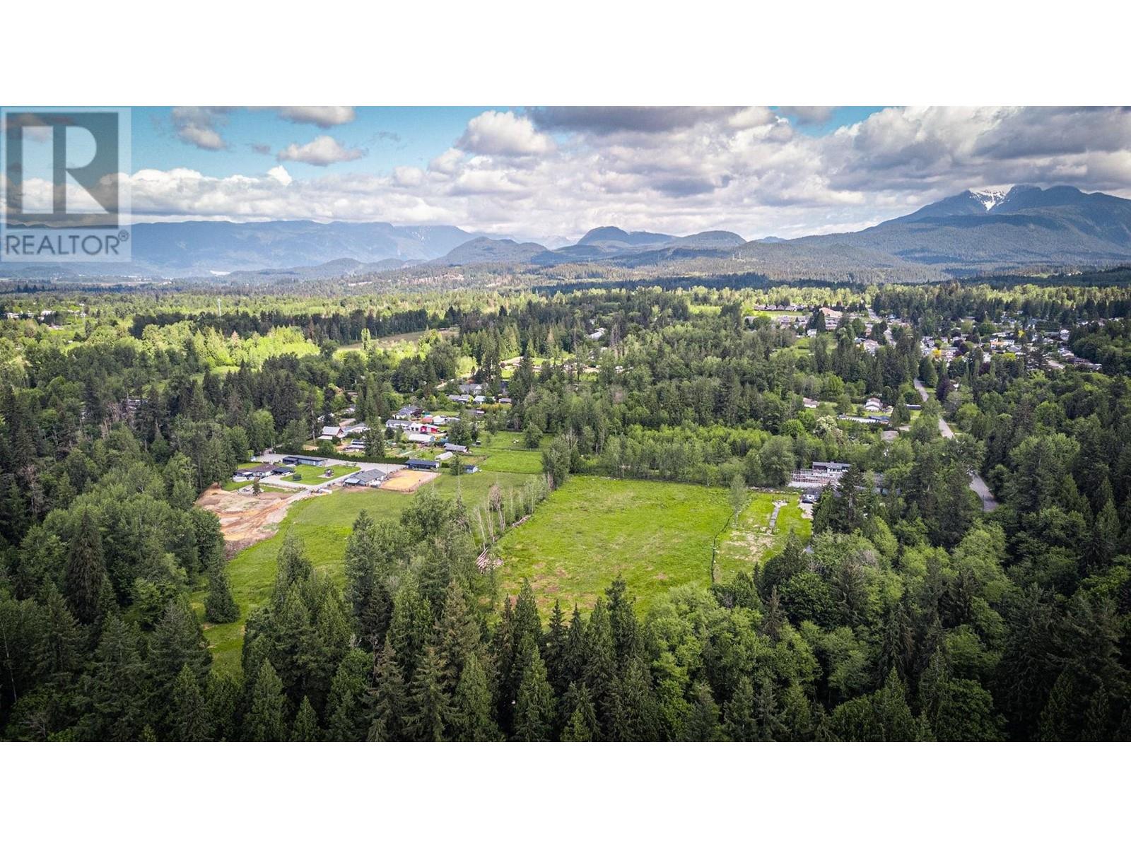 11565 248 Street, Maple Ridge, British Columbia  V4R 1H6 - Photo 33 - R2928289