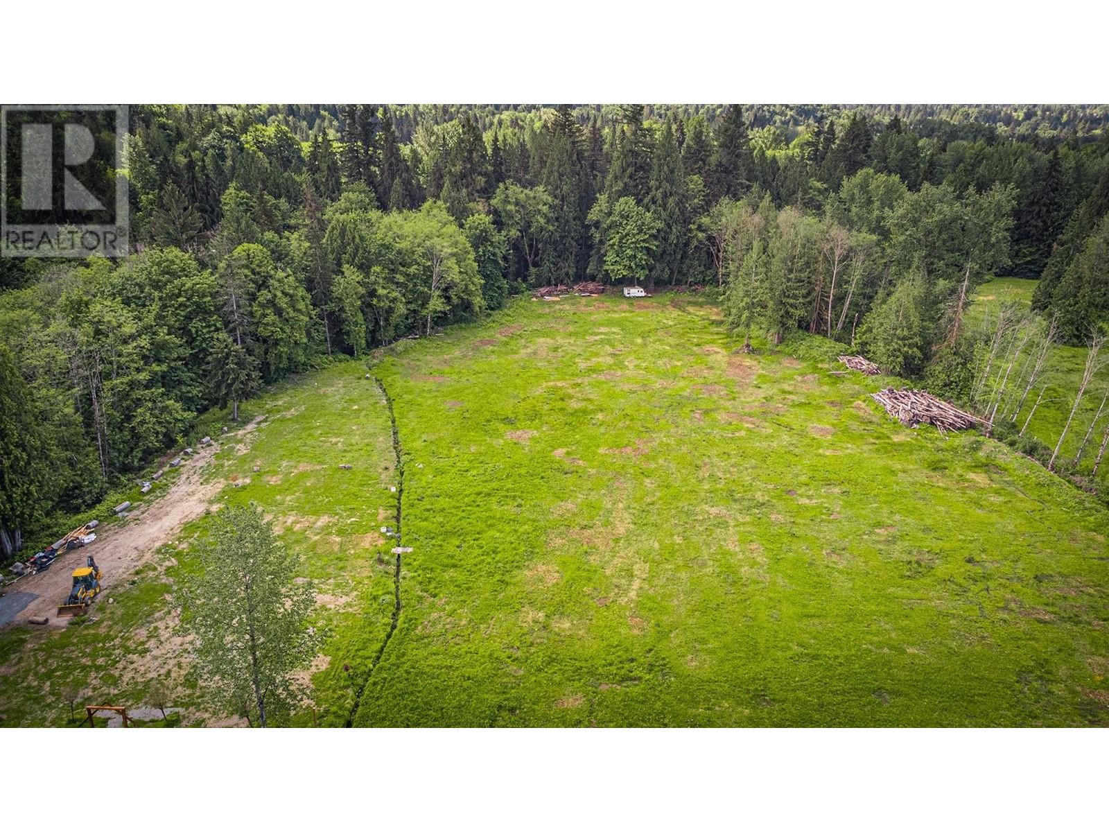11565 248 Street, Maple Ridge, British Columbia  V4R 1H6 - Photo 34 - R2928289