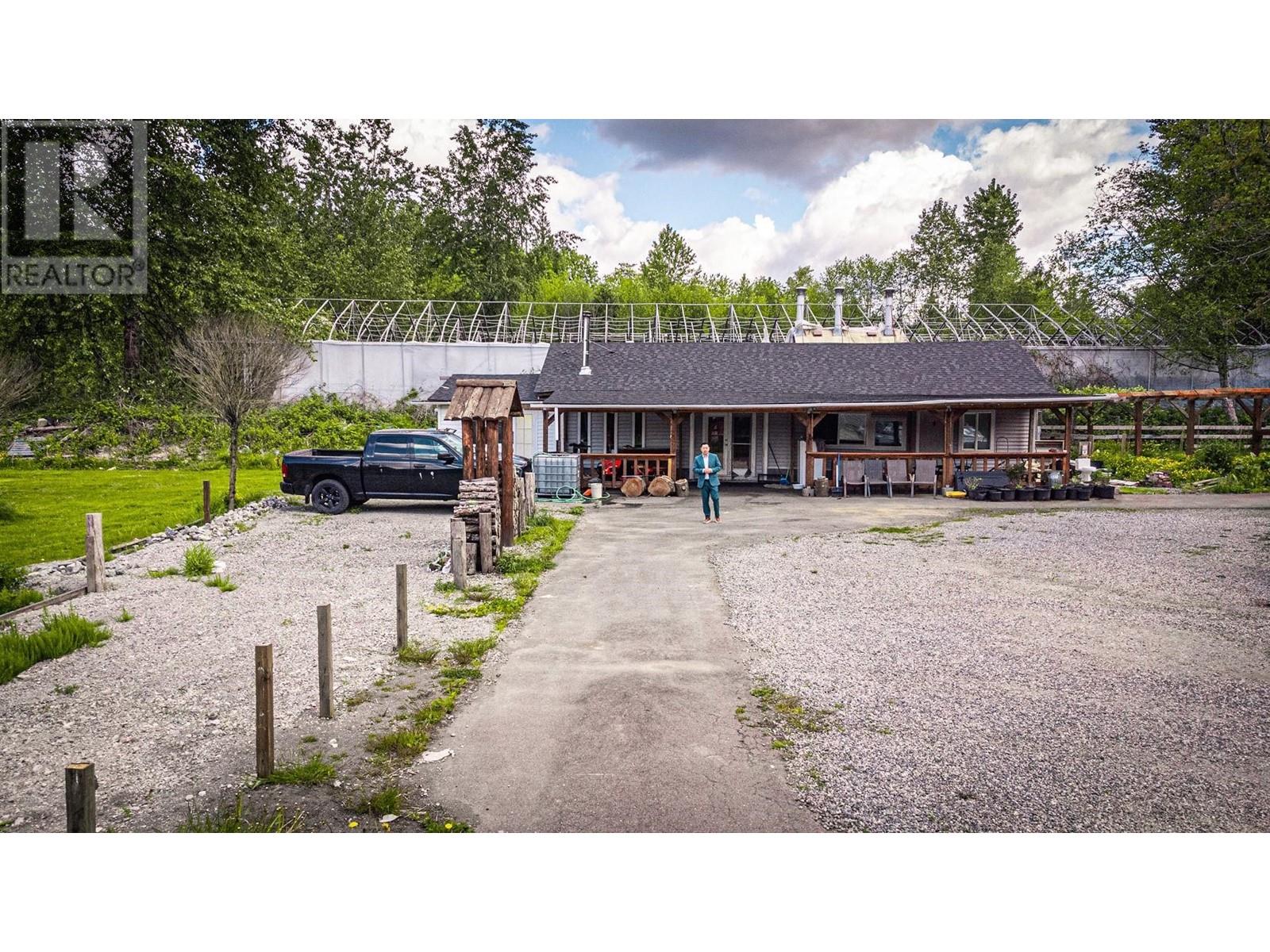 11565 248 Street, Maple Ridge, British Columbia  V4R 1H6 - Photo 36 - R2928289