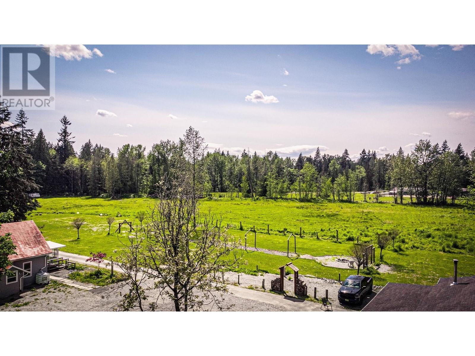 11565 248 Street, Maple Ridge, British Columbia  V4R 1H6 - Photo 37 - R2928289
