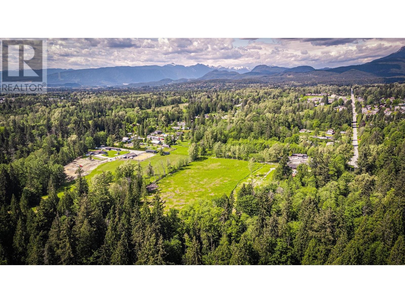 11565 248 Street, Maple Ridge, British Columbia  V4R 1H6 - Photo 39 - R2928289