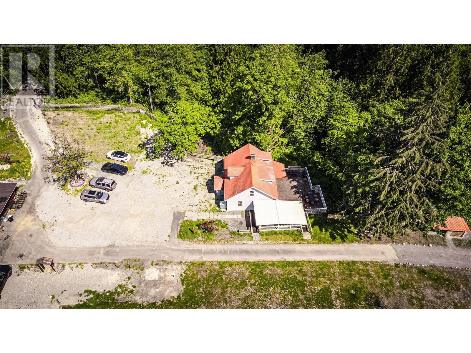 11565 248 Street, Maple Ridge, British Columbia  V4R 1H6 - Photo 40 - R2928289