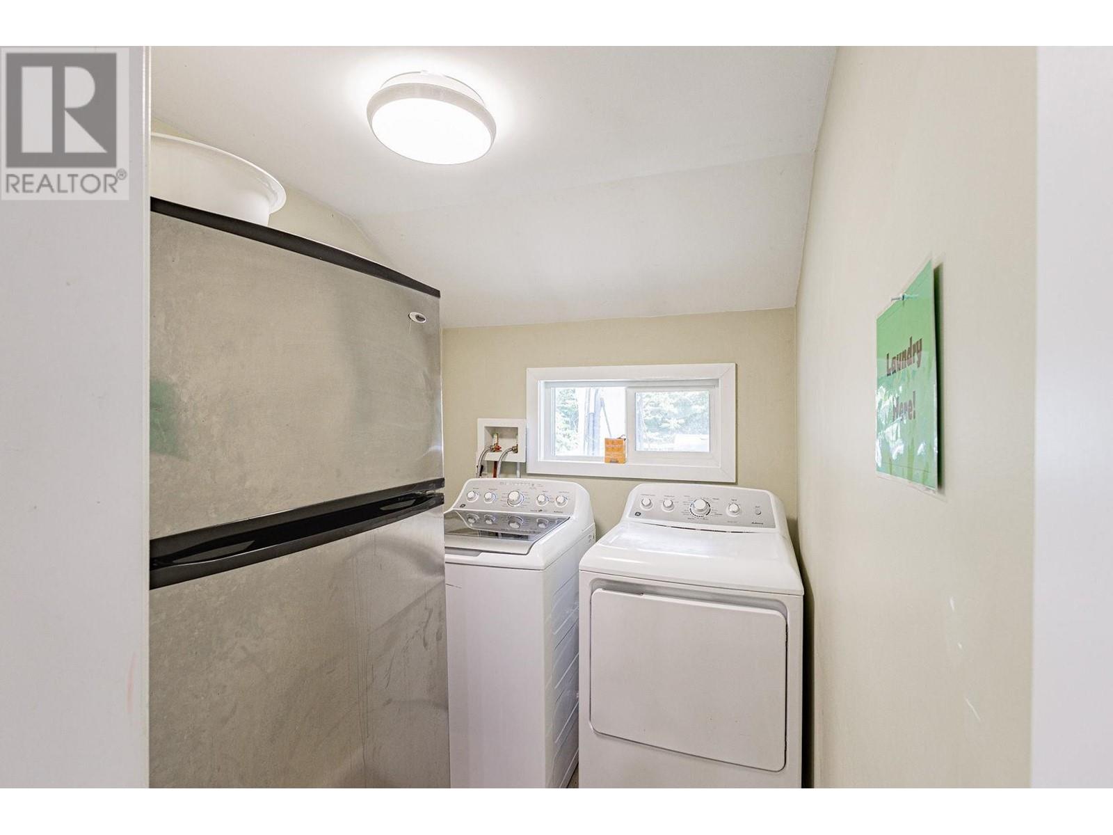 11565 248 Street, Maple Ridge, British Columbia  V4R 1H6 - Photo 6 - R2928289