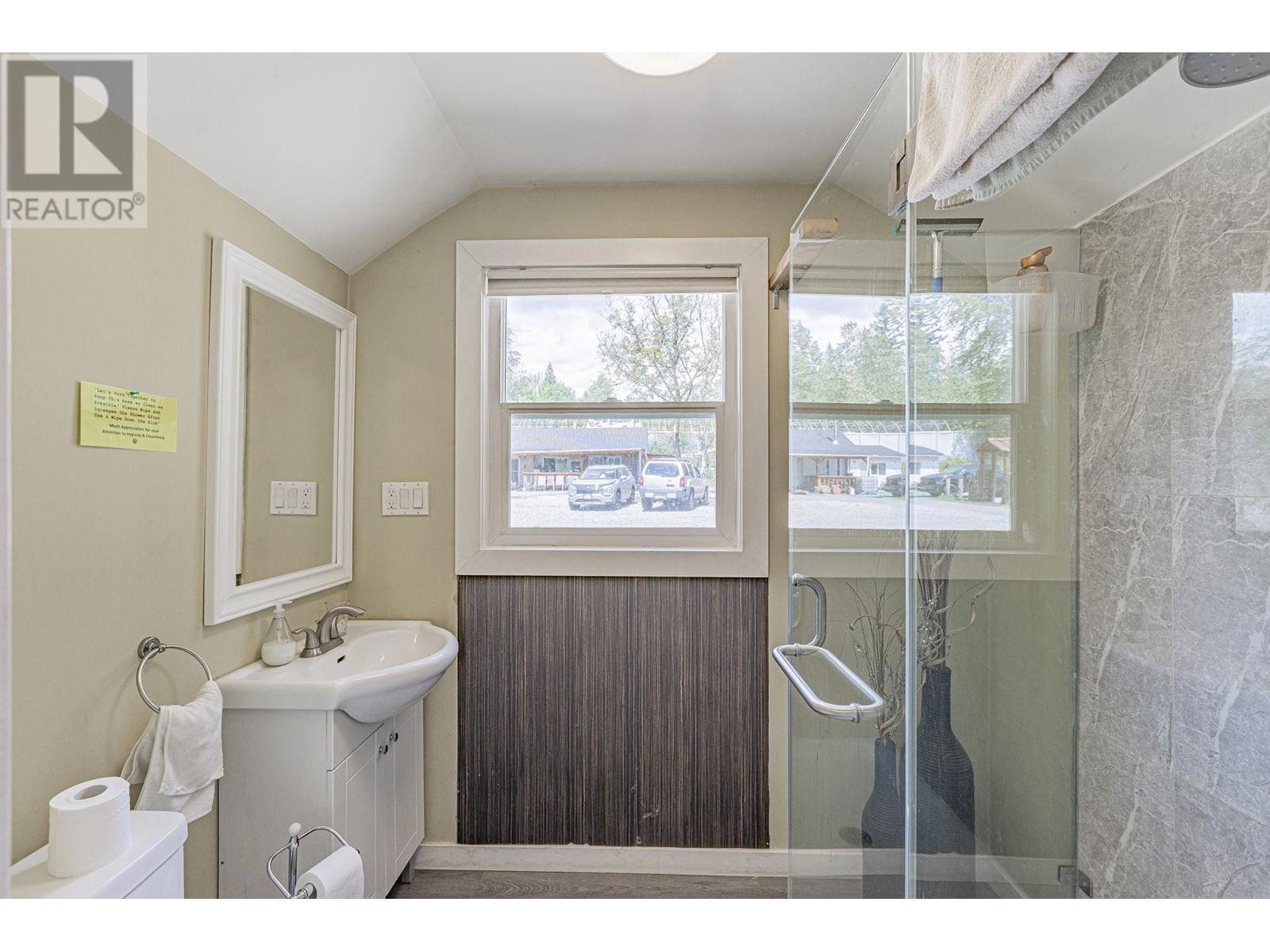 11565 248 Street, Maple Ridge, British Columbia  V4R 1H6 - Photo 8 - R2928289