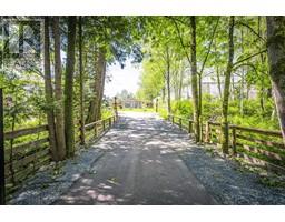 11565 248 STREET, Maple Ridge, British Columbia