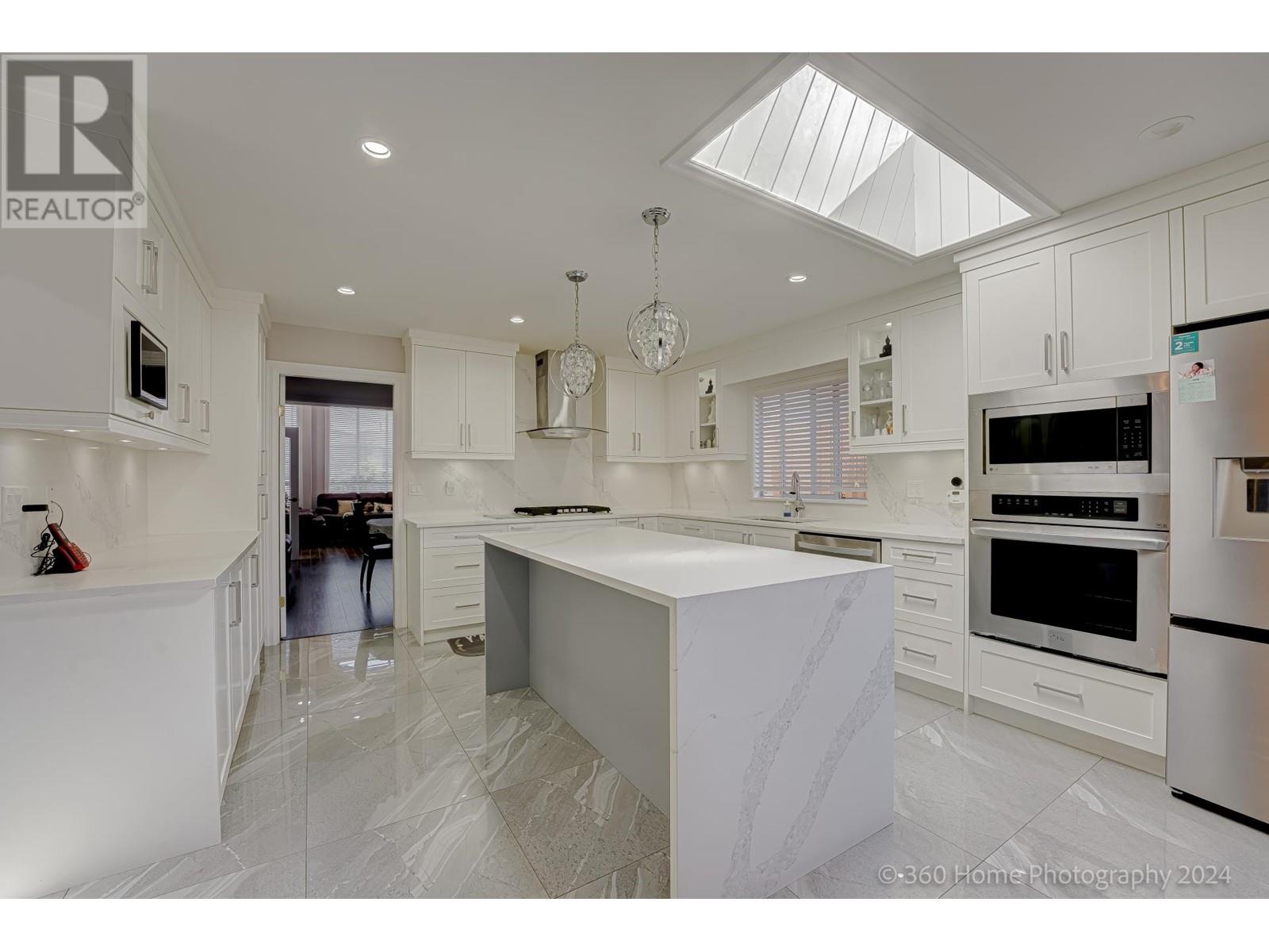 4271 Woodhead Road, Richmond, British Columbia  V6X 1J1 - Photo 8 - R2928280