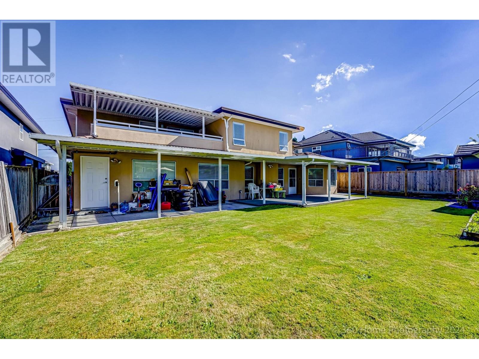 4271 Woodhead Road, Richmond, British Columbia  V6X 1J1 - Photo 26 - R2928280