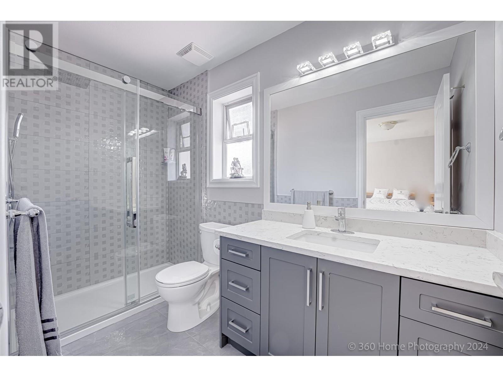 4271 Woodhead Road, Richmond, British Columbia  V6X 1J1 - Photo 16 - R2928280