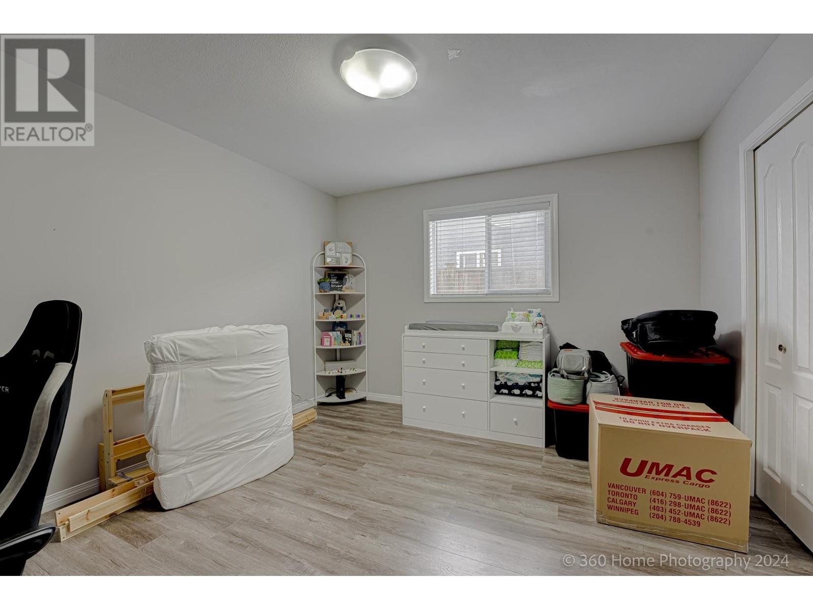 4271 Woodhead Road, Richmond, British Columbia  V6X 1J1 - Photo 23 - R2928280