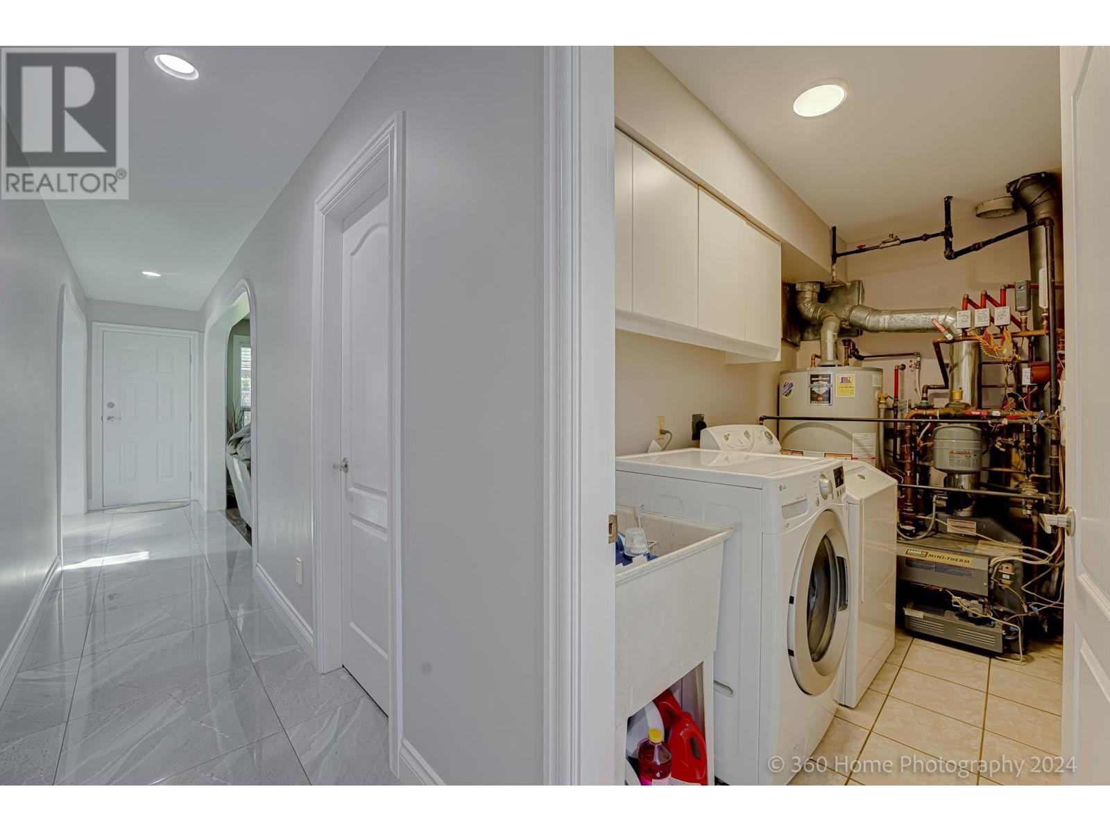 4271 Woodhead Road, Richmond, British Columbia  V6X 1J1 - Photo 28 - R2928280