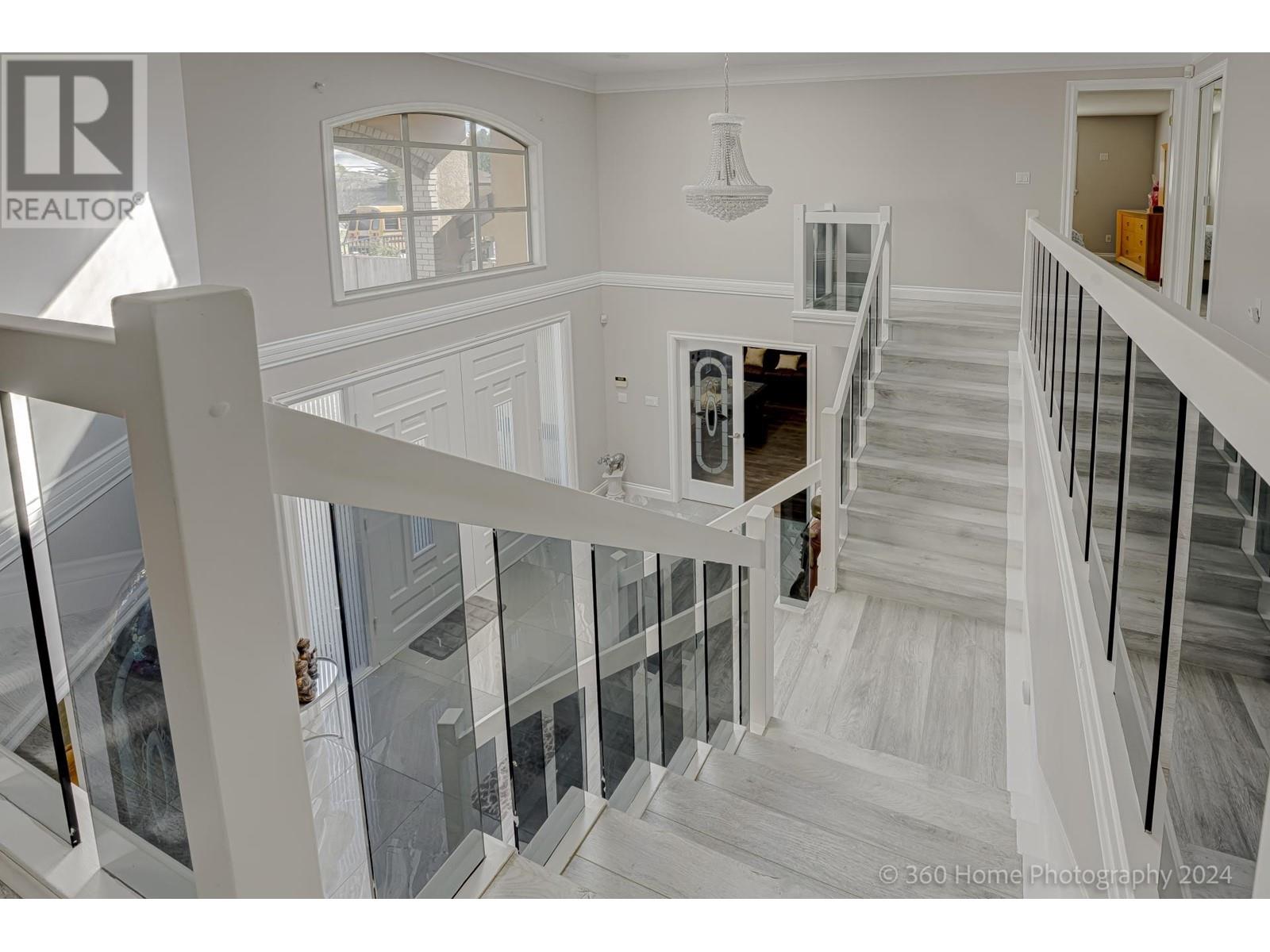 Property at 4271 WOODHEAD ROAD image 4