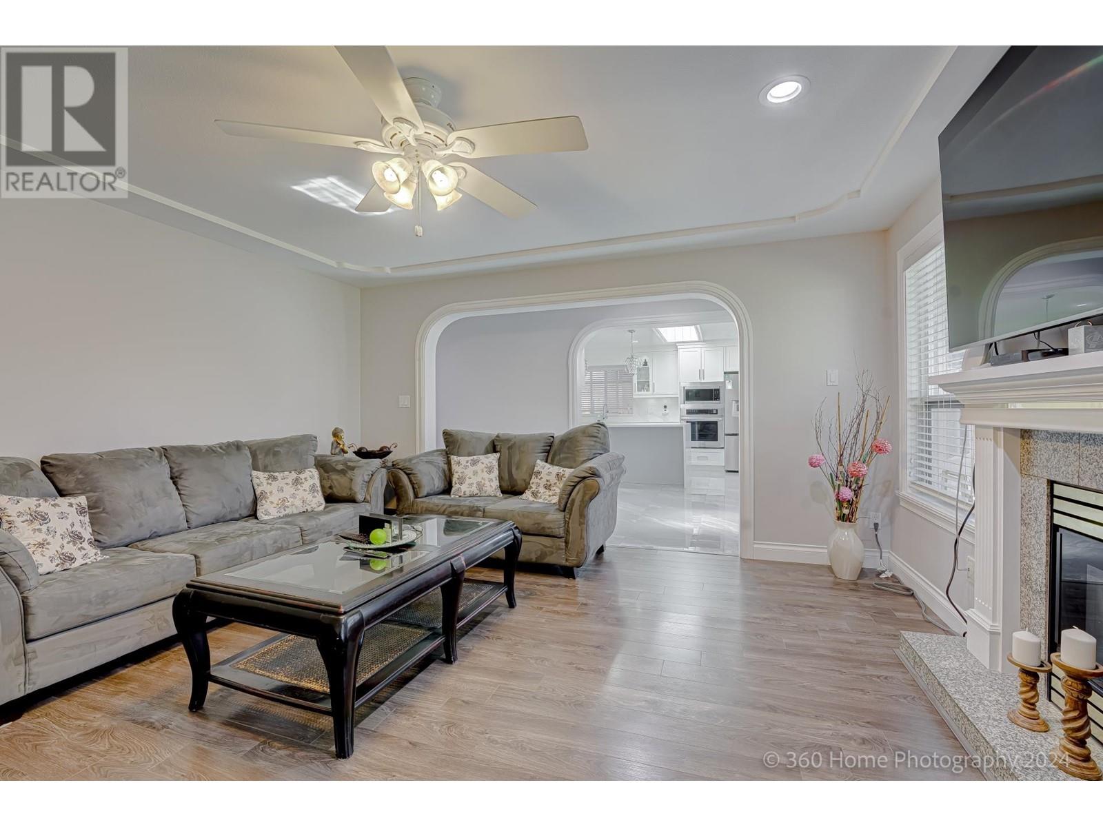 4271 Woodhead Road, Richmond, British Columbia  V6X 1J1 - Photo 7 - R2928280