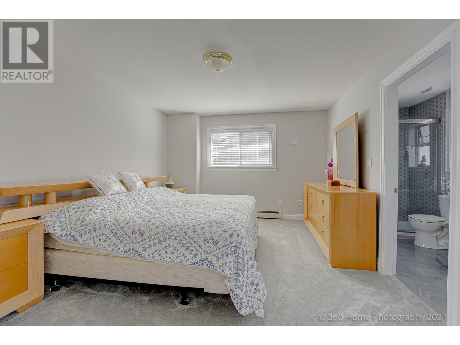 4271 Woodhead Road, Richmond, British Columbia  V6X 1J1 - Photo 21 - R2928280