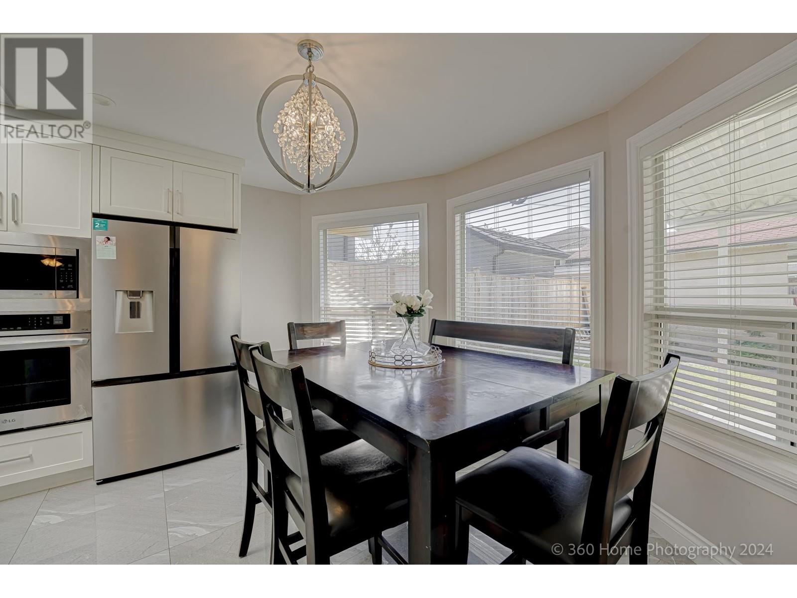 4271 Woodhead Road, Richmond, British Columbia  V6X 1J1 - Photo 10 - R2928280