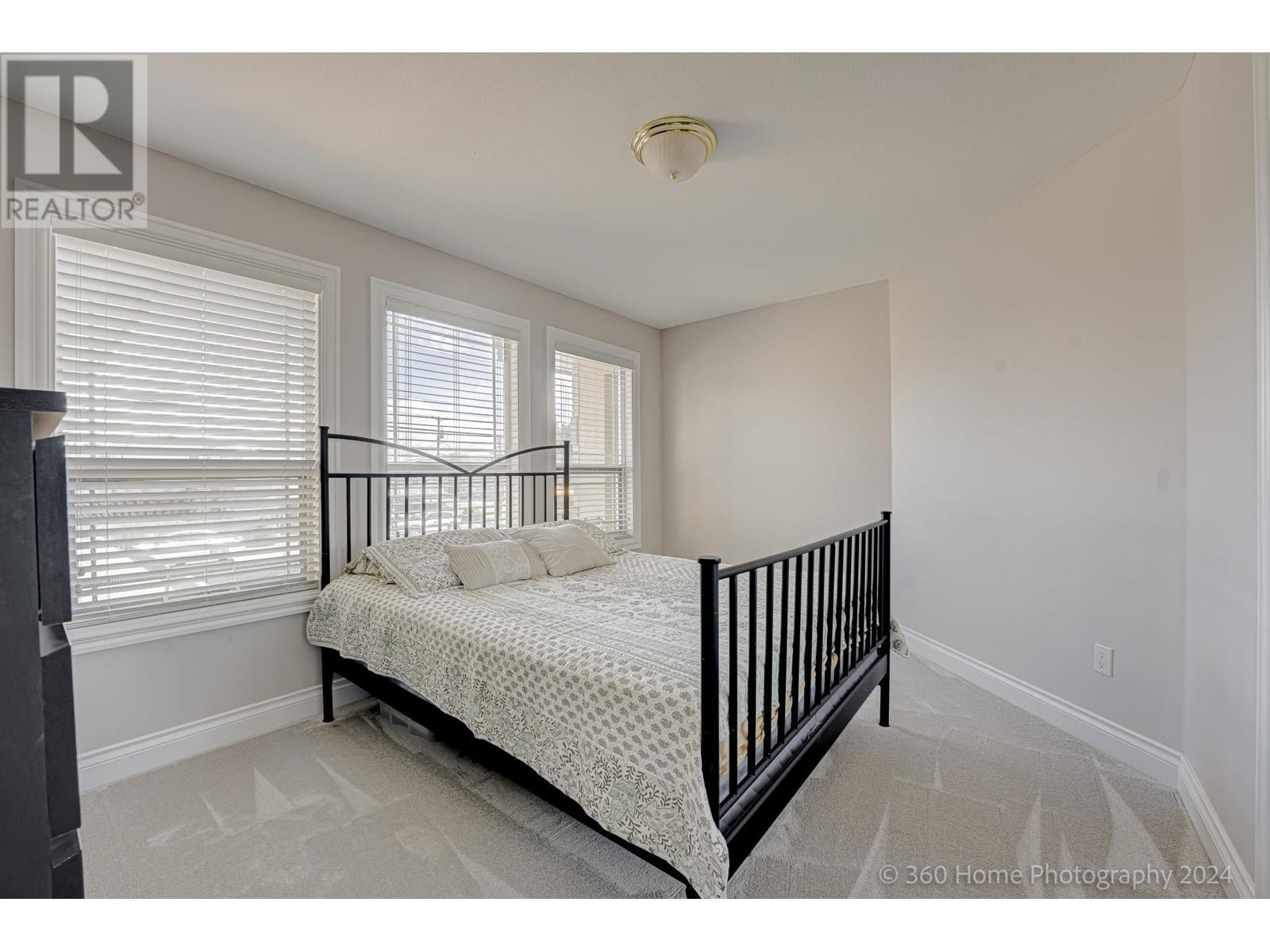 4271 Woodhead Road, Richmond, British Columbia  V6X 1J1 - Photo 17 - R2928280