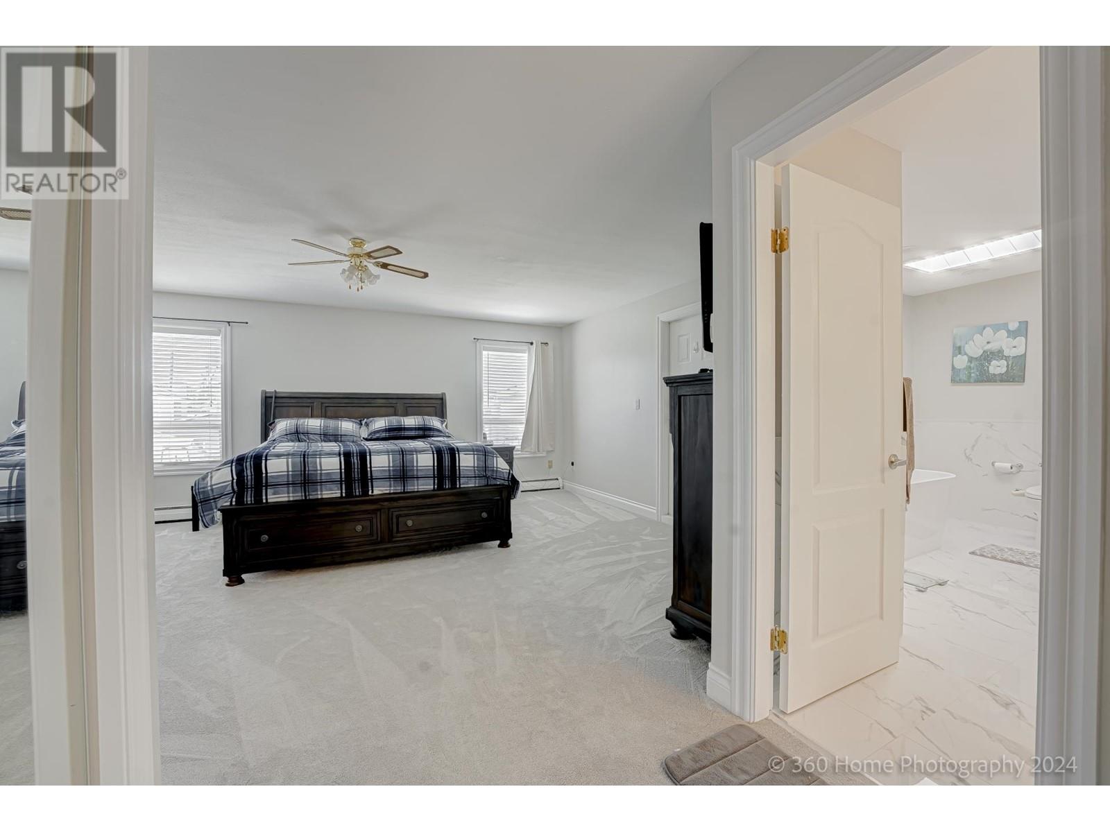 4271 Woodhead Road, Richmond, British Columbia  V6X 1J1 - Photo 11 - R2928280