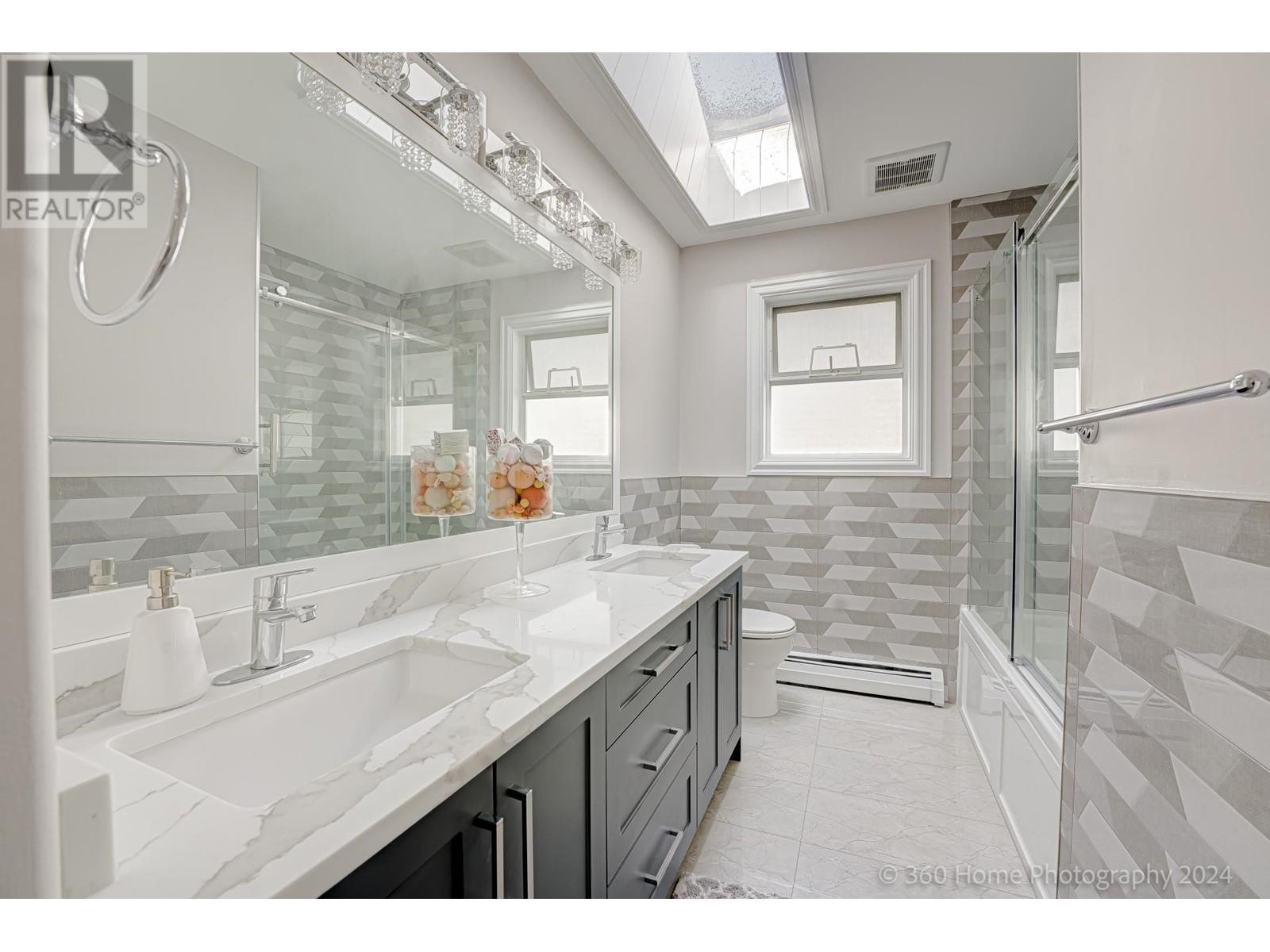4271 Woodhead Road, Richmond, British Columbia  V6X 1J1 - Photo 14 - R2928280