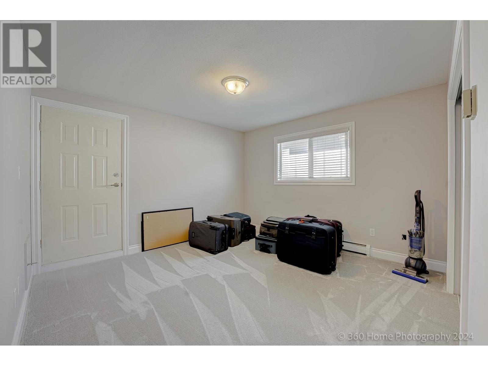 4271 Woodhead Road, Richmond, British Columbia  V6X 1J1 - Photo 29 - R2928280