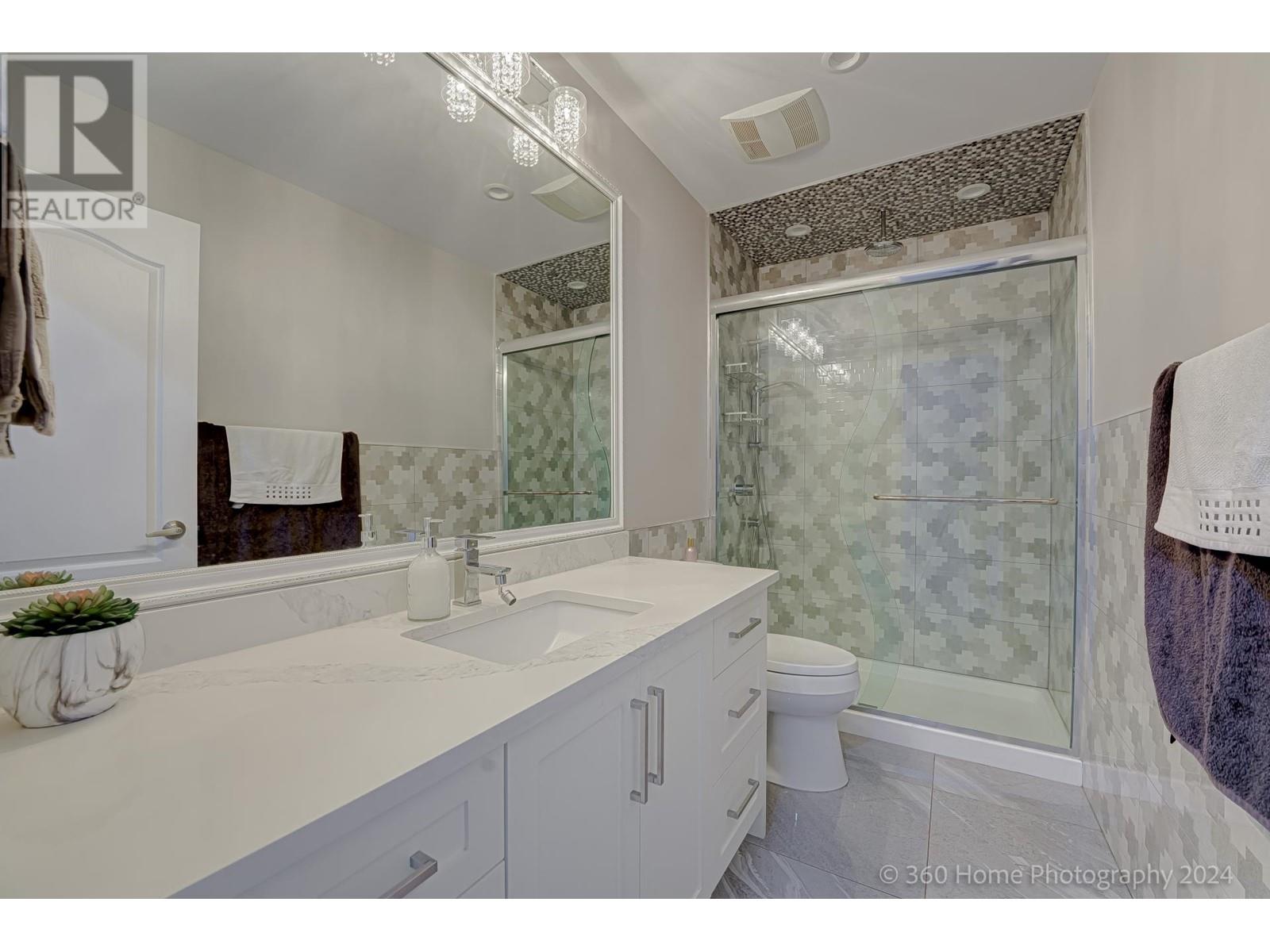 4271 Woodhead Road, Richmond, British Columbia  V6X 1J1 - Photo 20 - R2928280