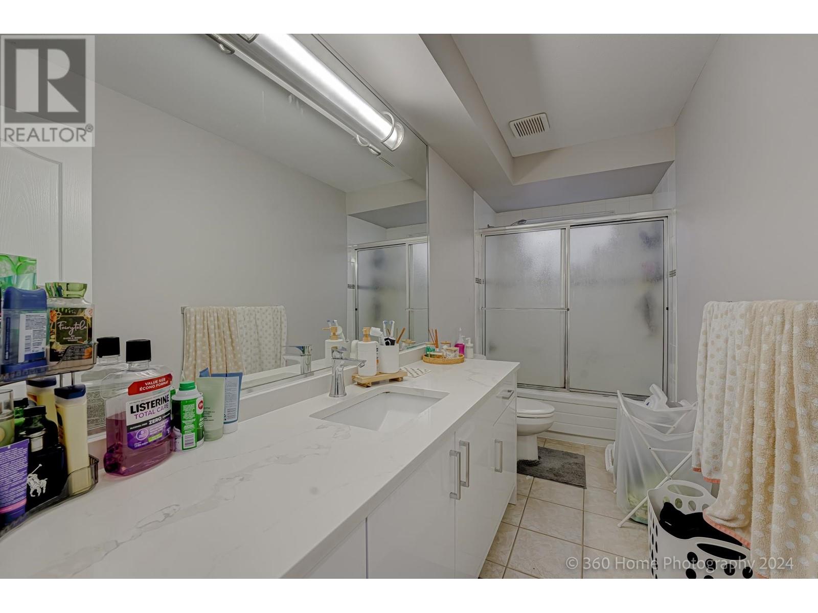 4271 Woodhead Road, Richmond, British Columbia  V6X 1J1 - Photo 25 - R2928280