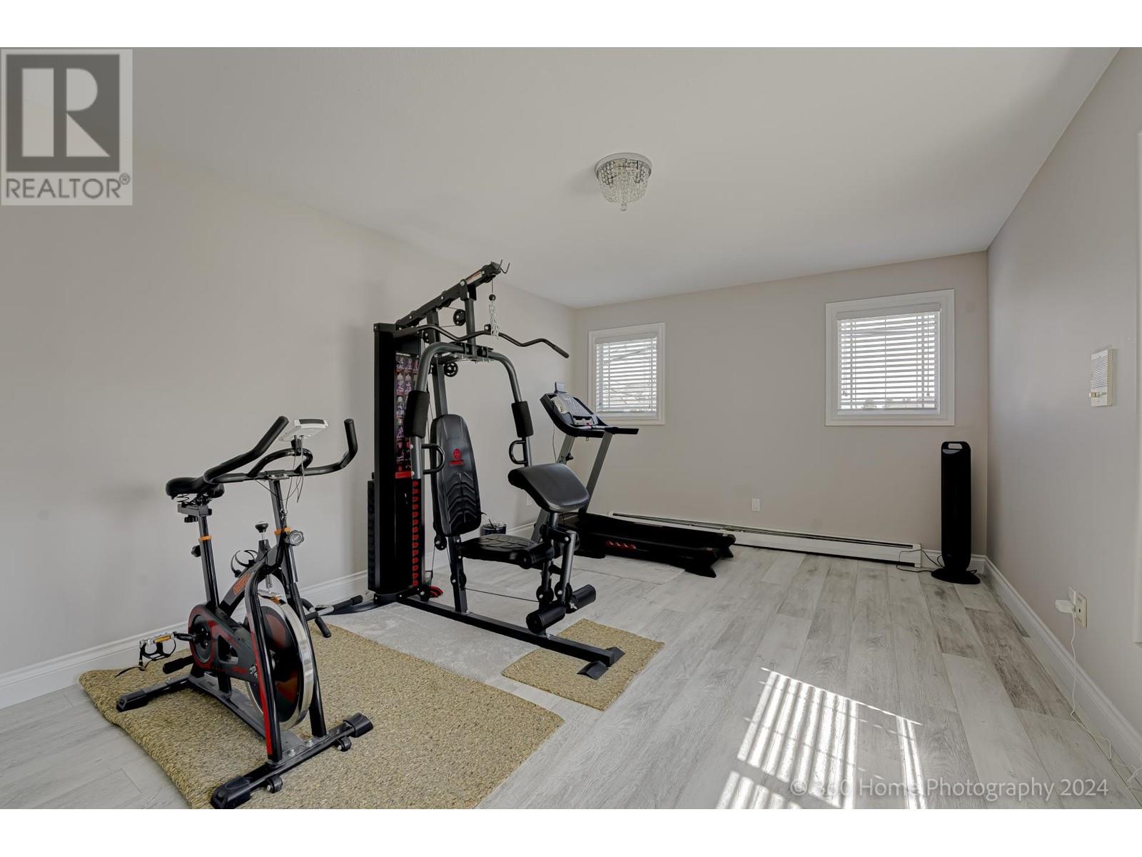 4271 Woodhead Road, Richmond, British Columbia  V6X 1J1 - Photo 19 - R2928280