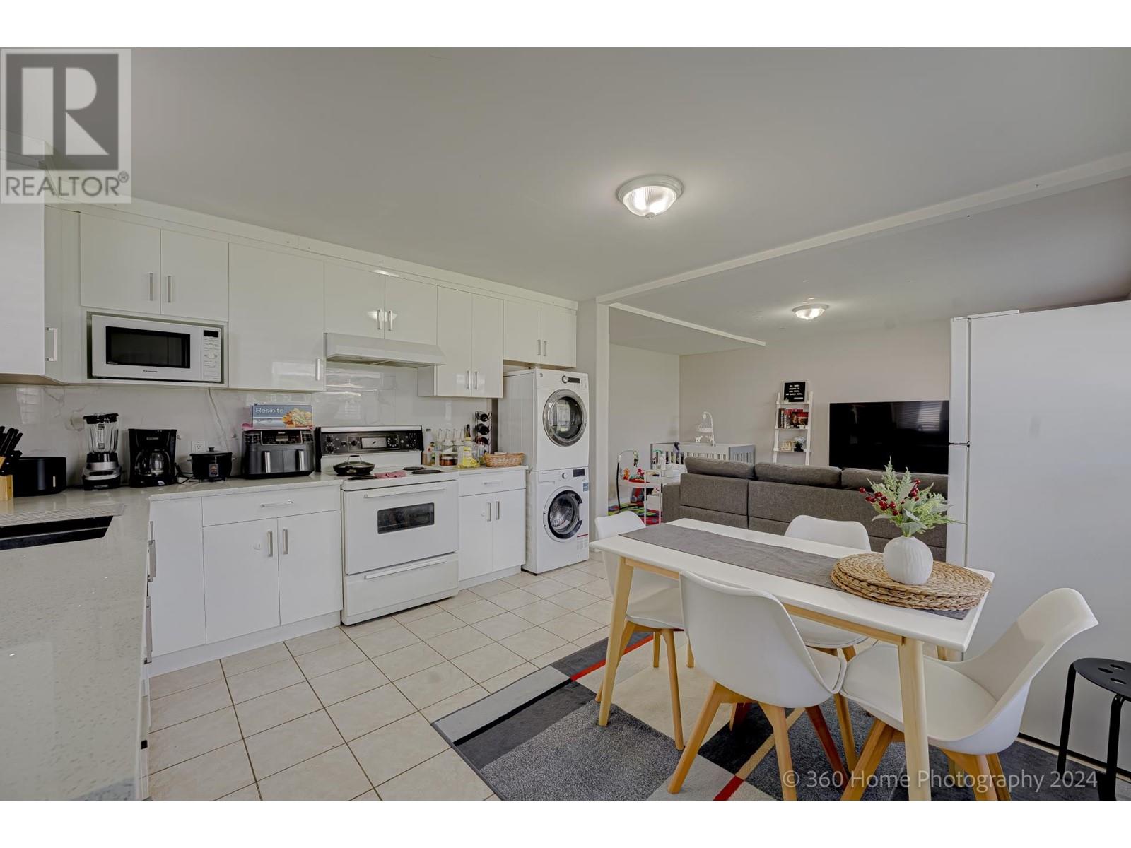 4271 Woodhead Road, Richmond, British Columbia  V6X 1J1 - Photo 22 - R2928280