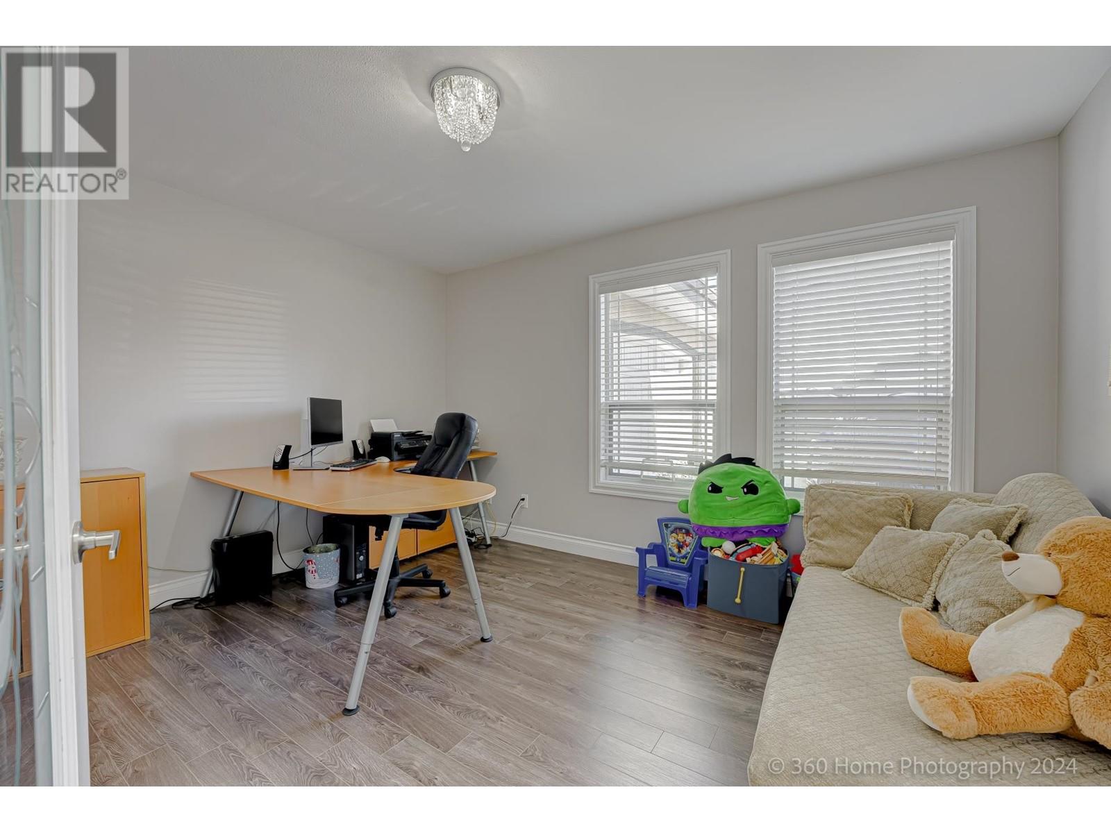 4271 Woodhead Road, Richmond, British Columbia  V6X 1J1 - Photo 24 - R2928280