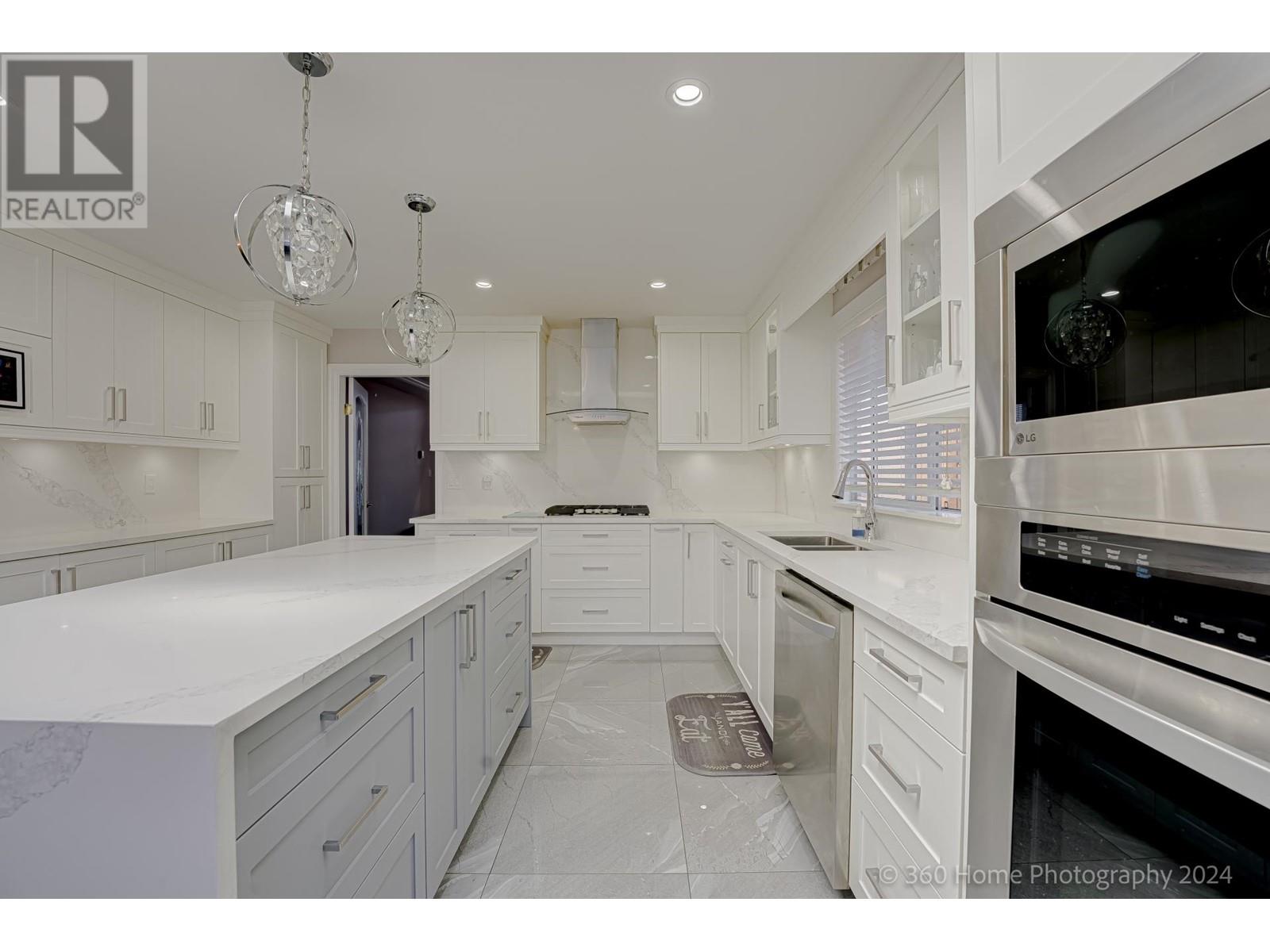 4271 Woodhead Road, Richmond, British Columbia  V6X 1J1 - Photo 9 - R2928280