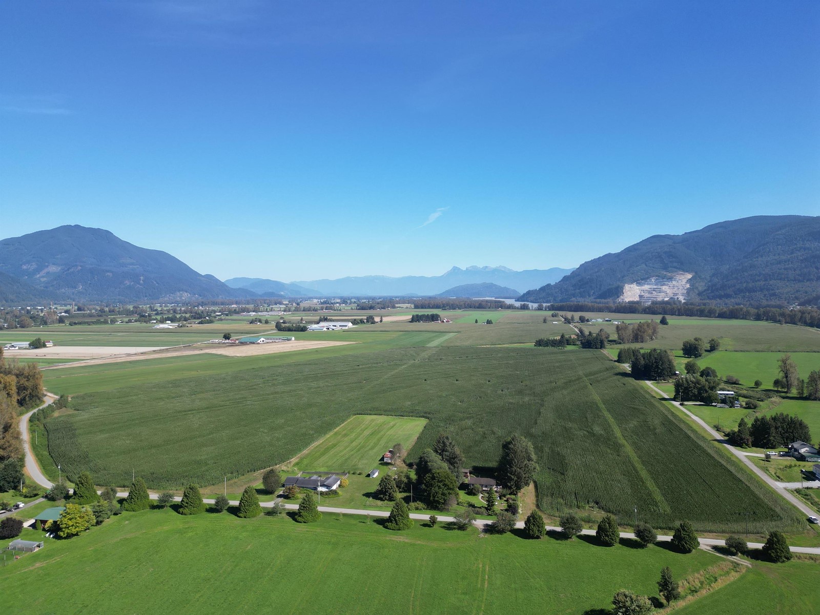 49ac Hyde Buker Road, Mission, British Columbia  V0M 1H0 - Photo 3 - R2867579