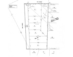 10292 166A STREET, surrey, British Columbia