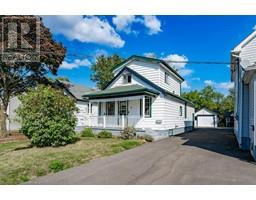 31 ELLEN Street, fort erie, Ontario